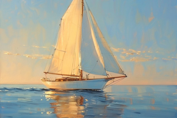 6-6-24 _sailboat_