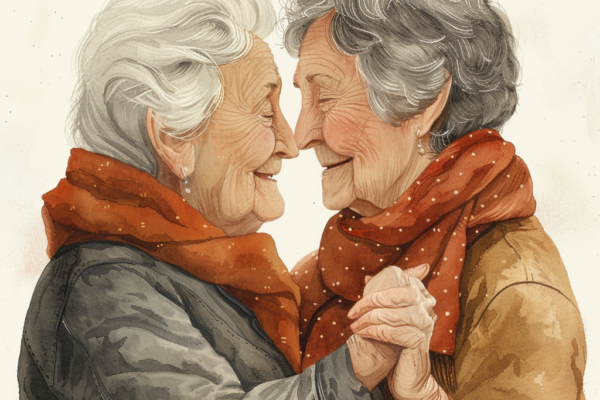 6-7-24 _elderly_lesbian_couple_